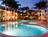 Best Western Diamond Bar Hotel & Suites::Hotels.com