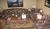 Best Western Celebration Inn & Suites from Orbitz