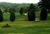 Sheraton Colonial Hotel and Golf Club Boston::Expedia