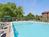 Days Inn Morrisville-Raleigh-Airport-Research Triangle Park::ProfessionalTravelGuide.com