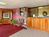 Nashville-Days Inn Joelton::ProfessionalTravelGuide.com