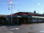 Tn-fishmarketpaloalto