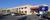 Americas Best Value Inn::ProfessionalTravelGuide.com