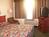Hawthorn Suites - Sacramento::Orbitz