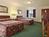 Days Inn Old Saybrook Ct from Travelocity.com
