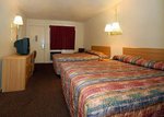 Econo Lodge Bakersfield