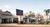 Howard Johnson Express Inn - Lake Charles::Hotels.com