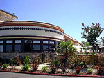 Elephant Bar Restaurant::Yahoo! Travel