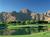 Renaissance Esmeralda Resort & Spa::SpaFinder.com
