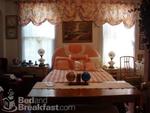 Park Avenue Inn::BedAndBreakfast.com