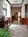 Hilton Garden Inn Virginia Beach Town Center::Expedia