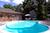 Best Western Miner's Inn from Priceline.com