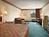 Super 8 Motel - Greenville/Piedmont/Anderson::Yahoo! Travel