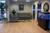Quality Inn And Suites - Waterloo::Orbitz