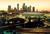 Millennium Hotel Minneapolis::Travelocity.com