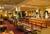 Sheraton Parsippany Hotel::ProfessionalTravelGuide.com