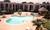 New Orleans Westbank Travelodge Hotel::Priceline.com