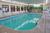 Comfort Inn Cambridge::Travelocity.com