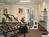 Holiday Inn Express And Suites::Orbitz