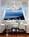 The Huntley Hotel::Orbitz