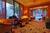 St Gregory Luxury Hotel and Suites::Travelocity.com