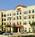 Residence Inn By Marriott Fort Worth Cultural District::Priceline.com