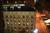 Hotel Monaco Seattle::tripadvisor