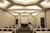 Crowne Plaza Nashua::Orbitz