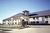 Best Western Kenosha Inn from Priceline.com