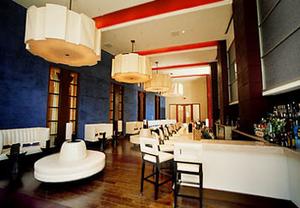 Web-evt_4136-loung-1