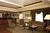 Country Inn And Suites Fresno North::Travelocity.com