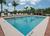 Sleep Inn Ft. Pierce::Travelocity.com