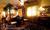 Casa Rama Bed and Breakfast::BedAndBreakfast.com
