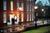 Historic Hotels of Annapolis::Hotels.com