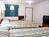 Calimesa Motor Lodge::Hotels.com