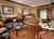 Ayres Inn Orange::Expedia