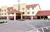 Best Western Strawberry Inn & Suites::Hotels.com