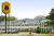Super 8 Motel - Bartlesville::Hotels.com