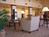 Hampton Inn & Suites Reno, Nv::Travelocity.com