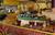 Holiday Inn Palm Beach-Airport Conf Ctr::ProfessionalTravelGuide.com