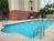Hampton Inn Miami Dadeland::ProfessionalTravelGuide.com