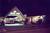 Days Inn Alameda/Oakland from Orbitz