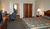 Best Western Brandywine Valley Inn from Travelocity.com