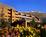 Great Divide Lodge::Hotels.com