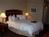 Hampton Inn Worcester::ProfessionalTravelGuide.com