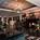 Saybrook Point Inn & Spa::ProfessionalTravelGuide.com