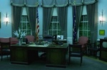 Harry S. Truman Library & Museum