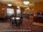 Holiday Inn Express Hotel & Suites Astoria::Travelocity.com