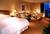 The Westin Cincinnati::ProfessionalTravelGuide.com