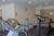 Holiday Inn Express Canon City::Priceline.com